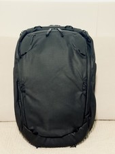 Peak Design Travel Backpack