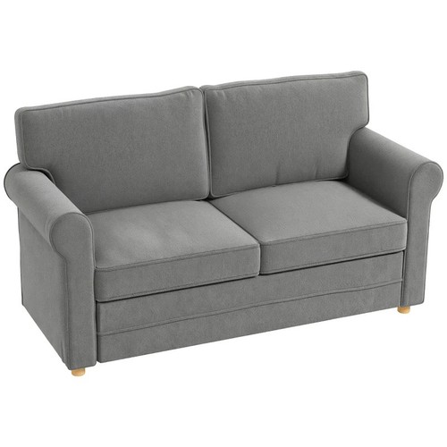 Sitzer sofa zweisitzer - 2-sitzer,