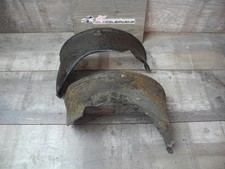 Audi 100 C4 200 C3 V8 D11