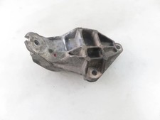 Saab 900 1995 Halterung Lager Getriebe 4395281 Sonstiges 136kW CZM185075