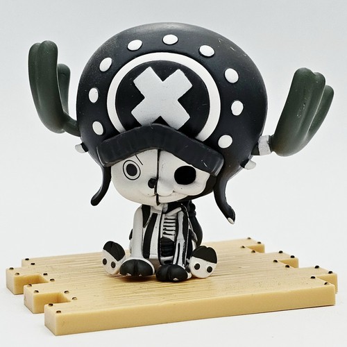 Mighty jaxx one piece - mighty,