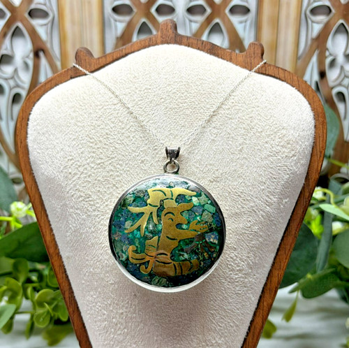 Vintage mexiko taxco - vintage,