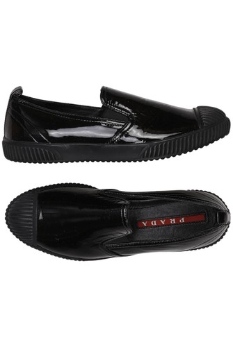 Prada sneaker damen - prada,