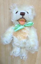 1 x ZOTTY ALTER STEIFF