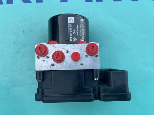 1k0614517cp 1k0907379be - 1k0907379be, vw