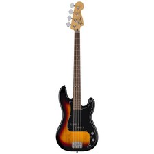 Fender Standard Precision Bass