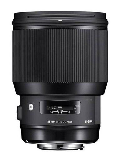 Sigma mm dg hsm art - mm,