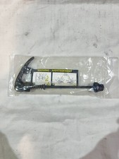 Schnellspanner Mavic Vorderrad 