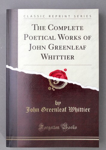 Classic reprint series - classic,