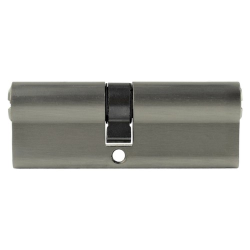 Profilzylinder 40 45 - 1x, mm