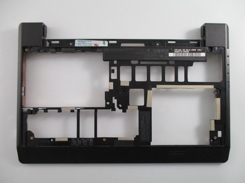 Gehäuse unterschale lenovo - unterschale,