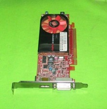 ATI FirePro 3D V3800 512MB