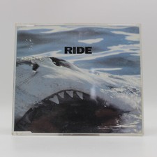 Musik CD | Autechre - Untilted