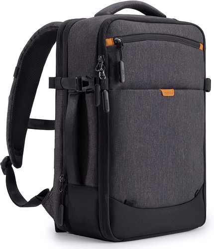 Inateck 20l - inateck, 17-20l