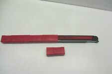 Mercedes W204 C Klasse Warndreieck A1718900097