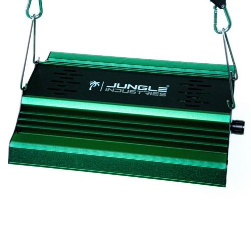 120 watt grow - 120,
