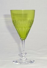 Römer Weinglas Kelchglas