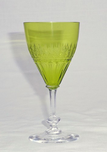 Römer weinglas kelchglas - römer,