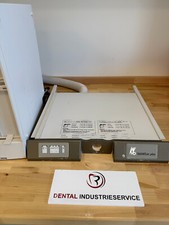 Kavo smart air - air, plus