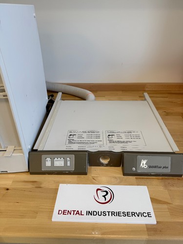 Kavo smart air plus - -smart,