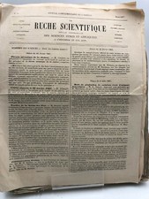 Der wissenschaftliche