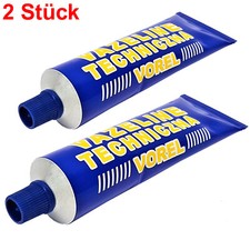 Vaseline mehrzweckfett - vaseline,