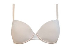 Triumph gefütterter BH mit