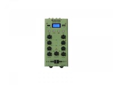 OMNITRONIC GNOME-202P