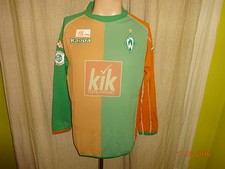 Werder bremen kappa - werder,