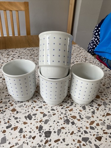 Thomas trend kaffeetassen - trend,