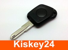 1Tasten Auto Schlüssel
