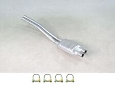 IMASAF Mitteltopf NEU für