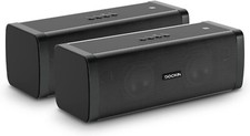 Dockin fine evo - evo, bluetooth