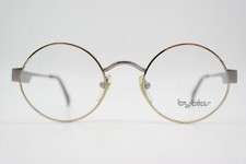 Vintage brille byblos by513 - vintage,