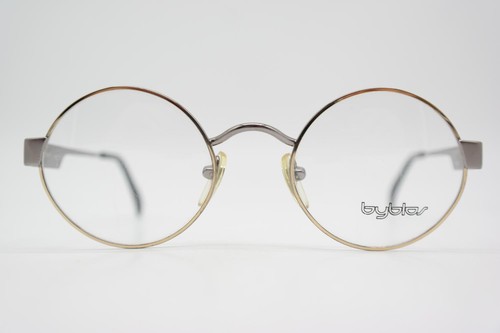 Vintage brille byblos - brille, by513