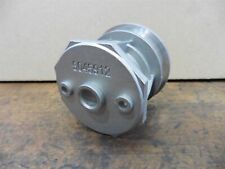 original Husqvarna McCulloch Messernabe Nabe Messerhalter Rasenmäher M53-170 LC