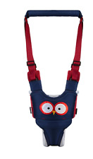 Vicloon Baby Lauflernhilfe Gehhilfe Für Baby,Lauflernhilfen  ( 1557 )