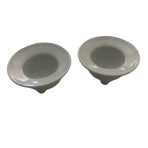 Arzberg porzellan set - porzellan,