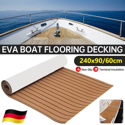 Bodenbelag matte yacht deck - bodenbelag,