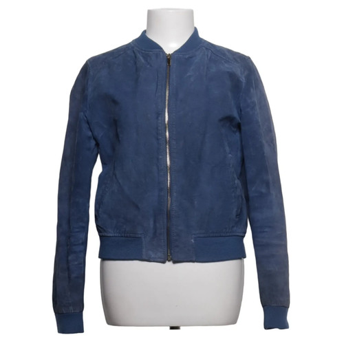Stradivarius bomberjacke - stradivarius,,