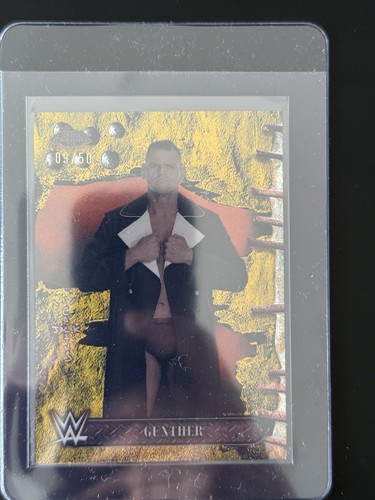 2025 topps chrome wwe cactus - 2025,