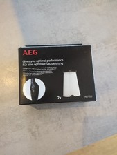 AEG AEF150 9001683755 Original