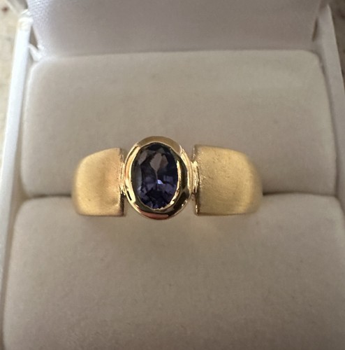 Ring silber925 - ring,,
