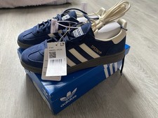 Adidas Spezial Damen Handball