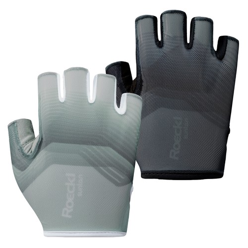 Roeckl sports herren damen - sports,