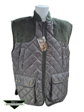 Herren Jagdweste Hunting Weste