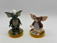 LEGO Dimensions 71256 -