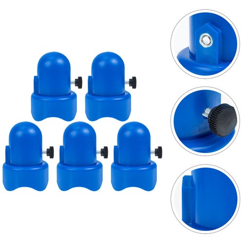 Sets trampolin ersatzteile - ,