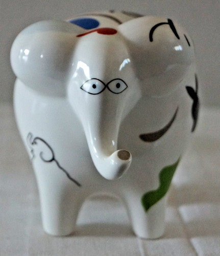 Villeroy boch animal park - &,