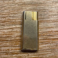 Rowenta Saphir Selten